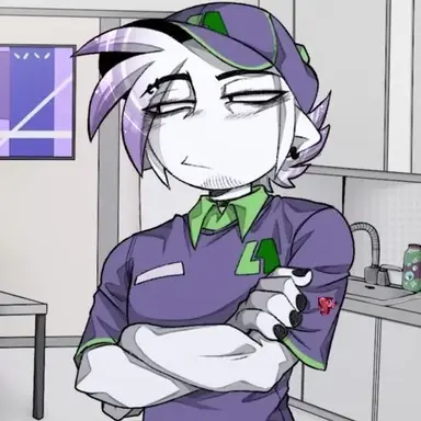 Profile image of Rasmus