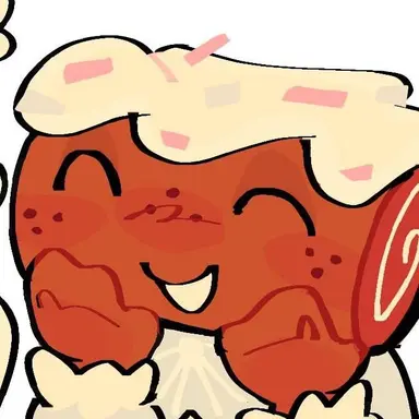 Profile image of Cosmo