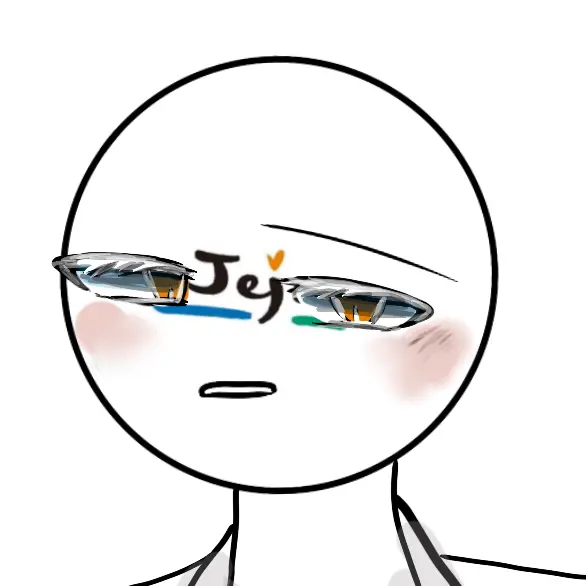 LeafyQuill5191의 제주