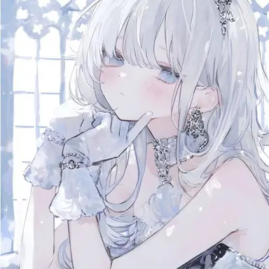 Profile image of 瑠菜