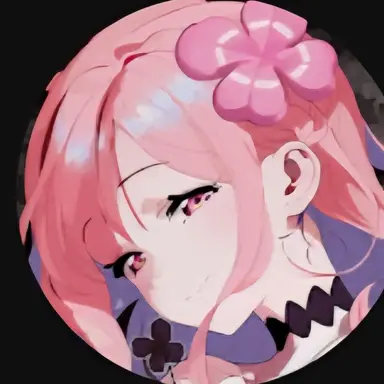 Profile image of 러끼