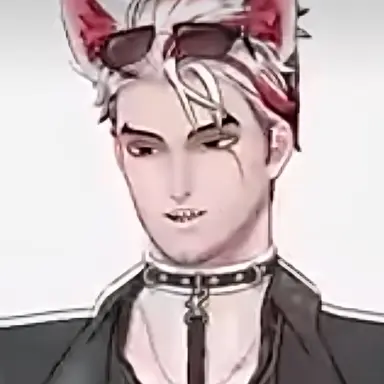 Profile image of 앵보