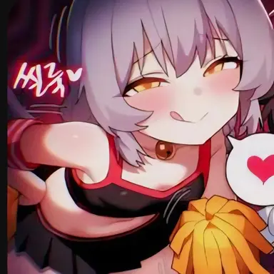 Profile image of 통깡이