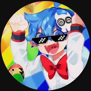 Profile image of 김블루
