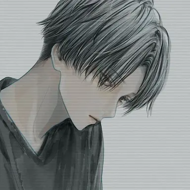 Profile image of 蓮