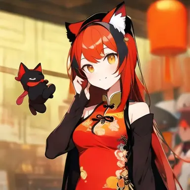 Profile image of 王ドラ