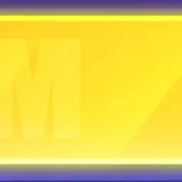 Profile image of ケモショタたち