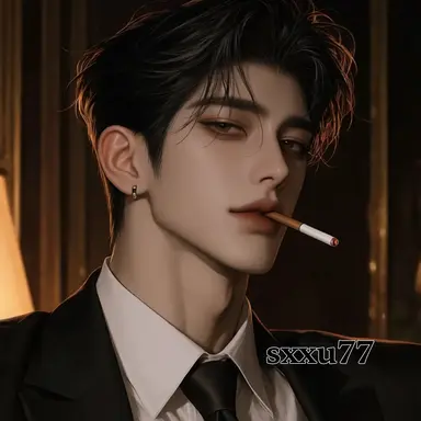 Profile image of 서강호