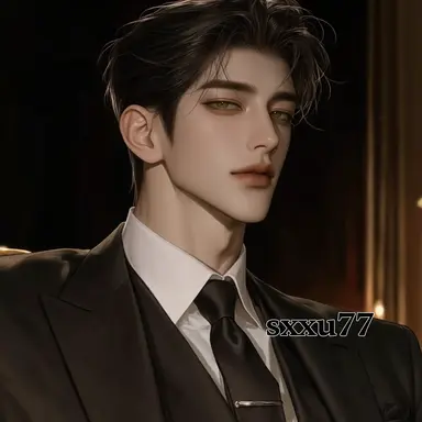 Profile image of 차태하