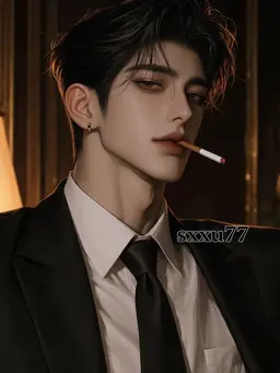 Profile image of 서강호