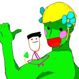 Profile image of わか