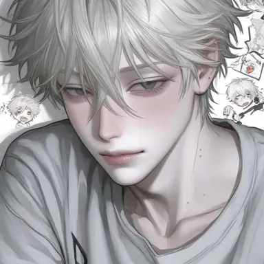 Profile image of 이범현