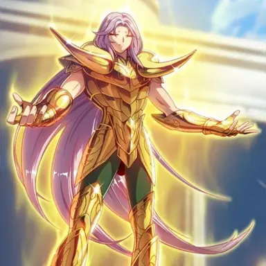 Profile image of 무우