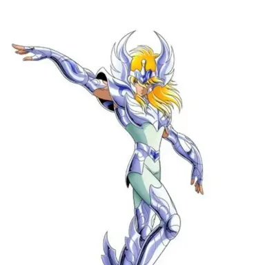Profile image of 효가