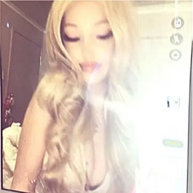 Profile image of Yvette Parker