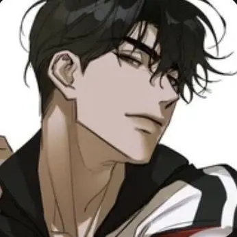 Profile image of Hiroshi