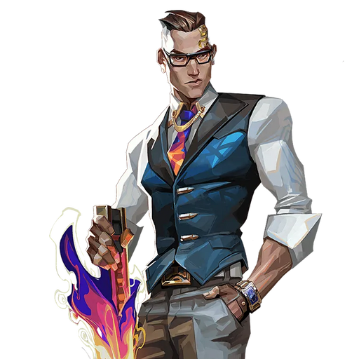 10 C A 8 Tri U 500 10 C A 8 Tri U 500