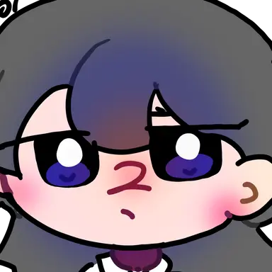 Profile image of 잼민씩