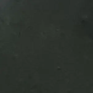 Profile image of 학생들
