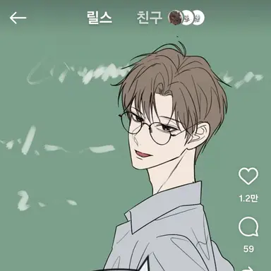 Profile image of 서도윤
