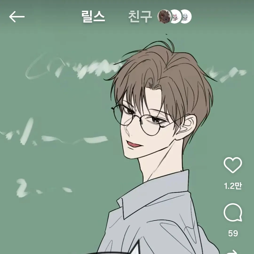 MaturePipe6810의 교사연애💞