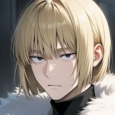 Profile image of コール