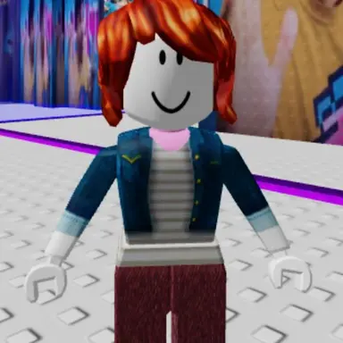 Profile image of 여우