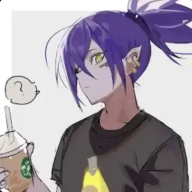 Profile image of ナガレ
