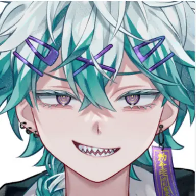 Profile image of 幽凪こなた
