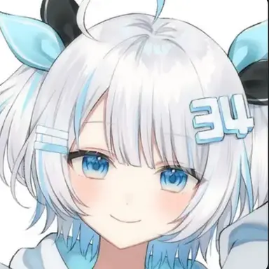 Profile image of さんしあ