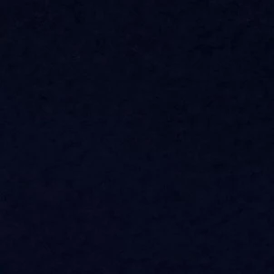 도경수