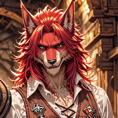 Profile image of 디