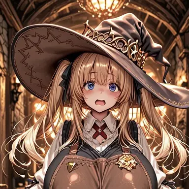 Profile image of 미샤