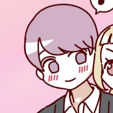 Profile image of 강지석