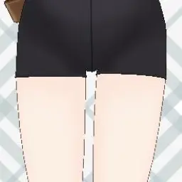 Profile image of 박진다