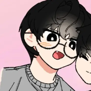 Profile image of 임서진