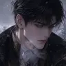 Profile image of カエル