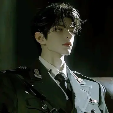 Profile image of Nam Yi-hyun