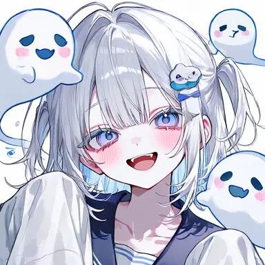 Profile image of レイ