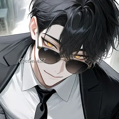 Profile image of 廉