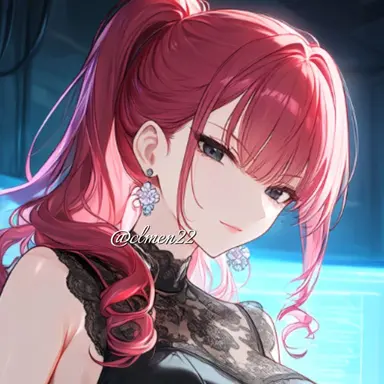 Profile image of 紗希