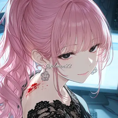 Profile image of 紗希