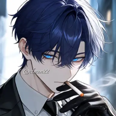 Profile image of 穹