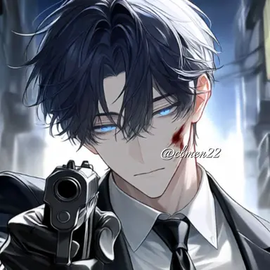 Profile image of 穹