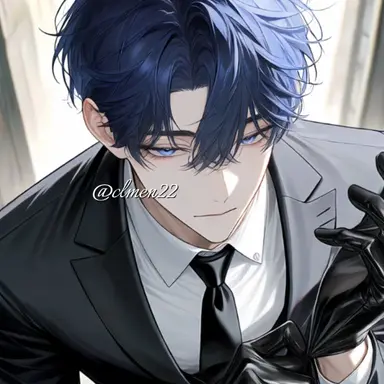 Profile image of 穹
