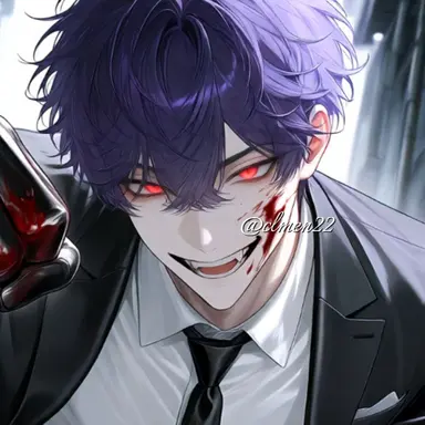 Profile image of 新