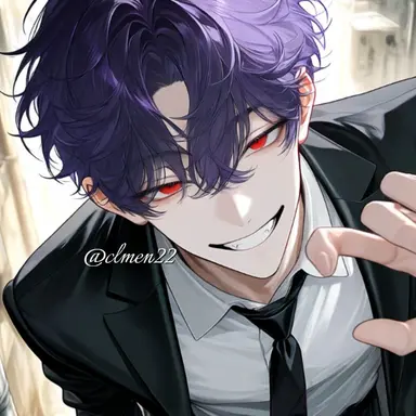 Profile image of 新