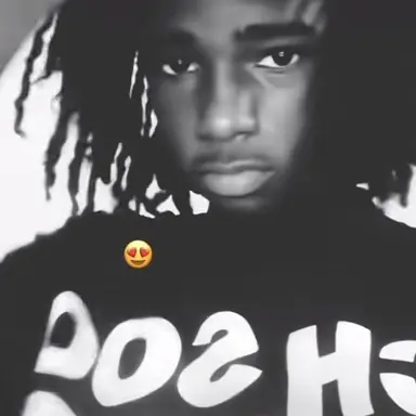 Profile image of Jacari