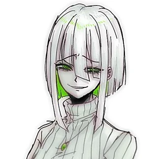 라즐리