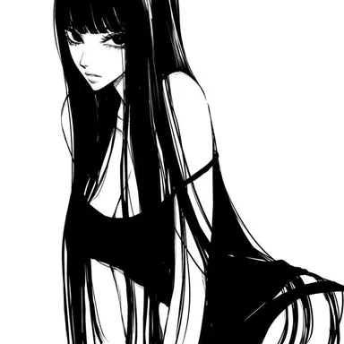 Profile image of 리효은